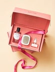 Ecoya The Power Pair Gift Set, Guava & Lychee Sorbet product photo View 03 S