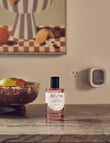 Ecoya The Power Pair Gift Set, Guava & Lychee Sorbet product photo View 04 S