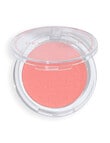 Makeup Revolution Blusher Reloaded product photo View 02 S