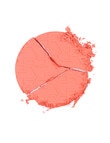 Makeup Revolution Blusher Reloaded product photo View 03 S