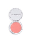Makeup Revolution Blusher Reloaded product photo View 04 S
