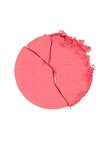 Makeup Revolution Blusher Reloaded product photo View 04 S