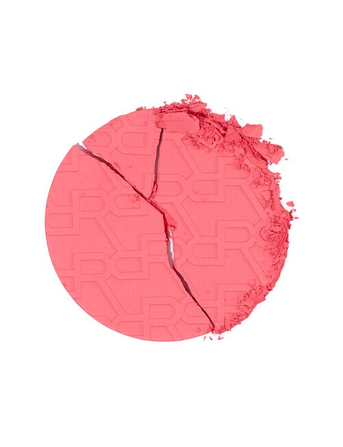 Makeup Revolution Blusher Reloaded product photo View 04 L