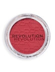 Makeup Revolution Blusher Reloaded product photo