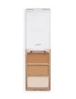 Makeup Revolution Bronze Icon, Divine Fair product photo View 03 S