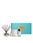 Ecoya The Luxe Edit Gift Set, Lotus Flower product photo