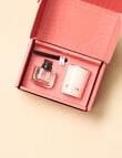 Ecoya The Mini Duo Gift Set, Guava & Lychee Sorbet product photo View 03 S