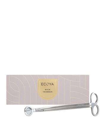 Ecoya Wick Trimmer product photo