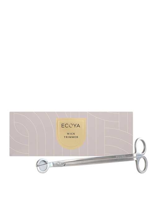 Ecoya Wick Trimmer product photo