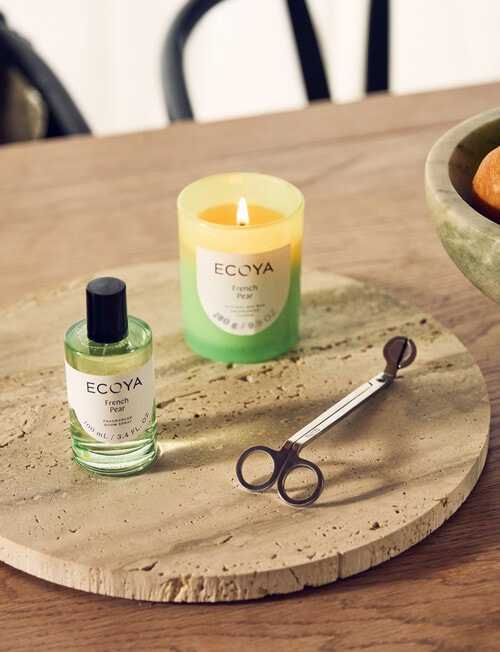 Ecoya Wick Trimmer product photo View 03 L