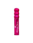 Revolution I Heart Midnight Cherry Flutter Flex Mascara, Burgundy product photo