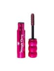 Revolution I Heart Midnight Cherry Flutter Flex Mascara, Burgundy product photo View 02 S
