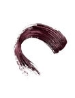 Revolution I Heart Midnight Cherry Flutter Flex Mascara, Burgundy product photo View 03 S