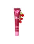 Revolution I Heart Midnight Cherry Glaze Peptide Lip Treatment product photo