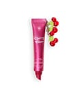 Revolution I Heart Midnight Cherry Glaze Peptide Lip Treatment product photo View 02 S