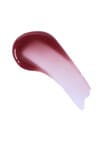 Revolution I Heart Midnight Cherry Glaze Peptide Lip Treatment product photo View 03 S