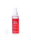Revolution I Heart Very Cherry Gripping Fixing Mist product photo View 02 S