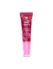 Revolution I Heart Very Cherry Gripping Primer product photo