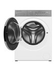 Fisher & Paykel 8kg Series 5 Front Load Washing Machine, WH8060J5 product photo View 03 S