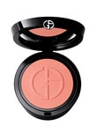 Armani Luminous Silk Glow Blush product photo