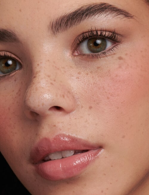 Armani Luminous Silk Glow Blush product photo View 08 L