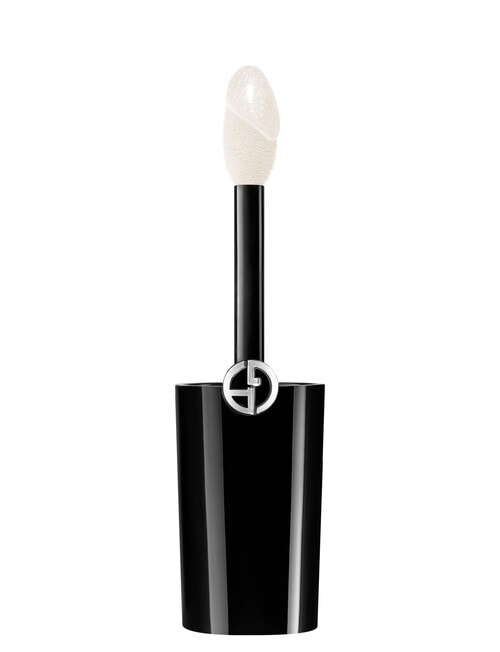 Armani Luminous Silk Acqua Highlighter product photo View 05 L