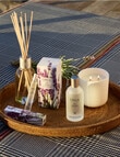 CIRCA Room & Linen Spray, 100ml, Lavender & Geranium product photo View 03 S