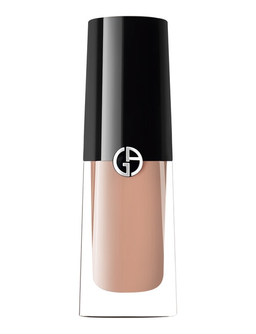 Armani Eye Tint Liquid Eyeshadow product photo