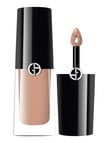 Armani Eye Tint Liquid Eyeshadow product photo View 02 S