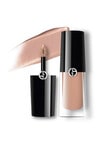 Armani Eye Tint Liquid Eyeshadow product photo View 03 S
