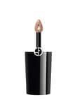 Armani Eye Tint Liquid Eyeshadow product photo View 04 S