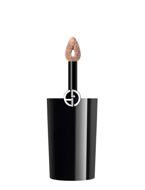 Armani Eye Tint Liquid Eyeshadow product photo View 04 L