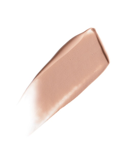 Armani Eye Tint Liquid Eyeshadow product photo View 05 L