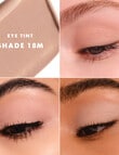 Armani Eye Tint Liquid Eyeshadow product photo View 07 S