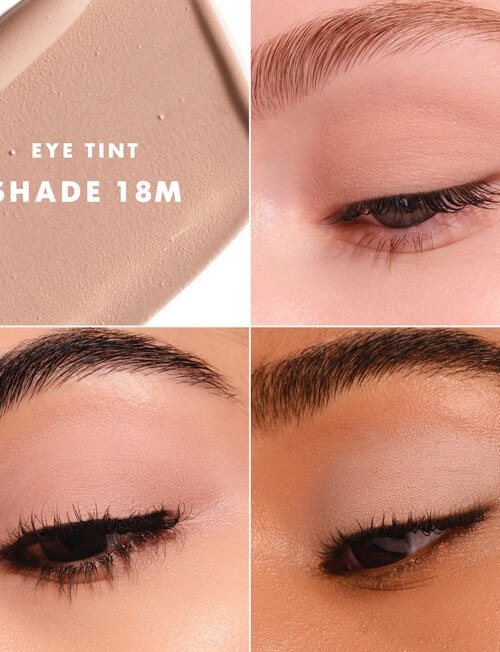 Armani Eye Tint Liquid Eyeshadow product photo View 07 L