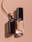 Armani Eye Tint Liquid Eyeshadow product photo View 09 S