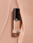 Armani Eye Tint Liquid Eyeshadow product photo View 10 S