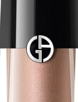 Armani Eye Tint Liquid Eyeshadow product photo View 02 S
