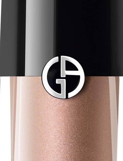 Armani Eye Tint Liquid Eyeshadow product photo View 02 L