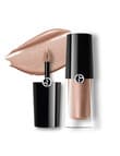 Armani Eye Tint Liquid Eyeshadow product photo View 03 S