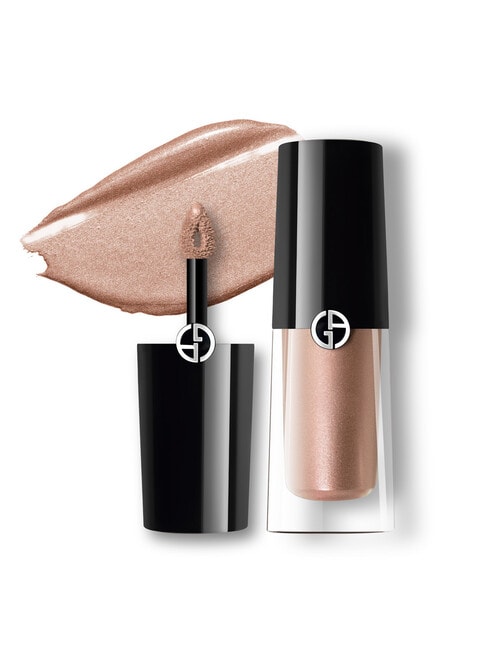 Armani Eye Tint Liquid Eyeshadow product photo View 03 L