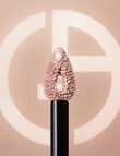 Armani Eye Tint Liquid Eyeshadow product photo View 04 S