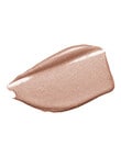 Armani Eye Tint Liquid Eyeshadow product photo View 05 S