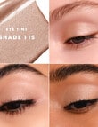 Armani Eye Tint Liquid Eyeshadow product photo View 08 S