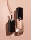 Armani Eye Tint Liquid Eyeshadow product photo View 09 S