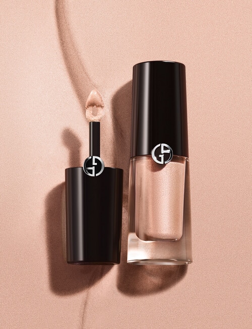 Armani Eye Tint Liquid Eyeshadow product photo View 09 L