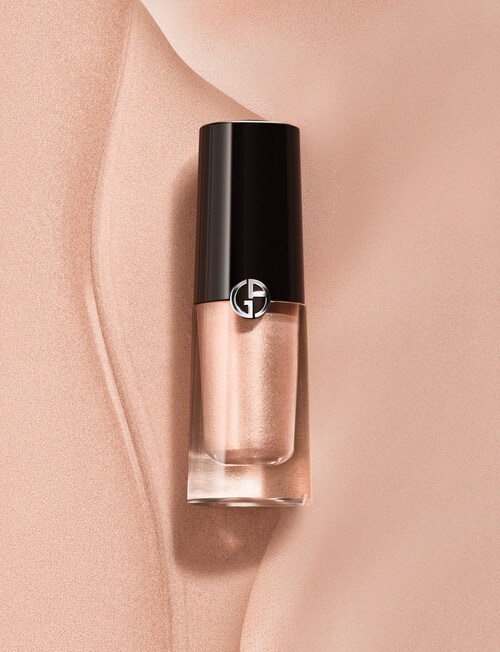 Armani Eye Tint Liquid Eyeshadow product photo View 10 L