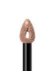 Armani Eye Tint Liquid Eyeshadow product photo View 12 S
