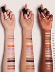 Armani Eye Tint Liquid Eyeshadow product photo View 13 S