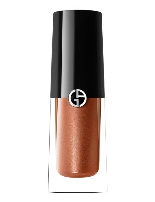 Armani Eye Tint Liquid Eyeshadow product photo